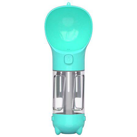 Portable Water Drinking Bott 300ml