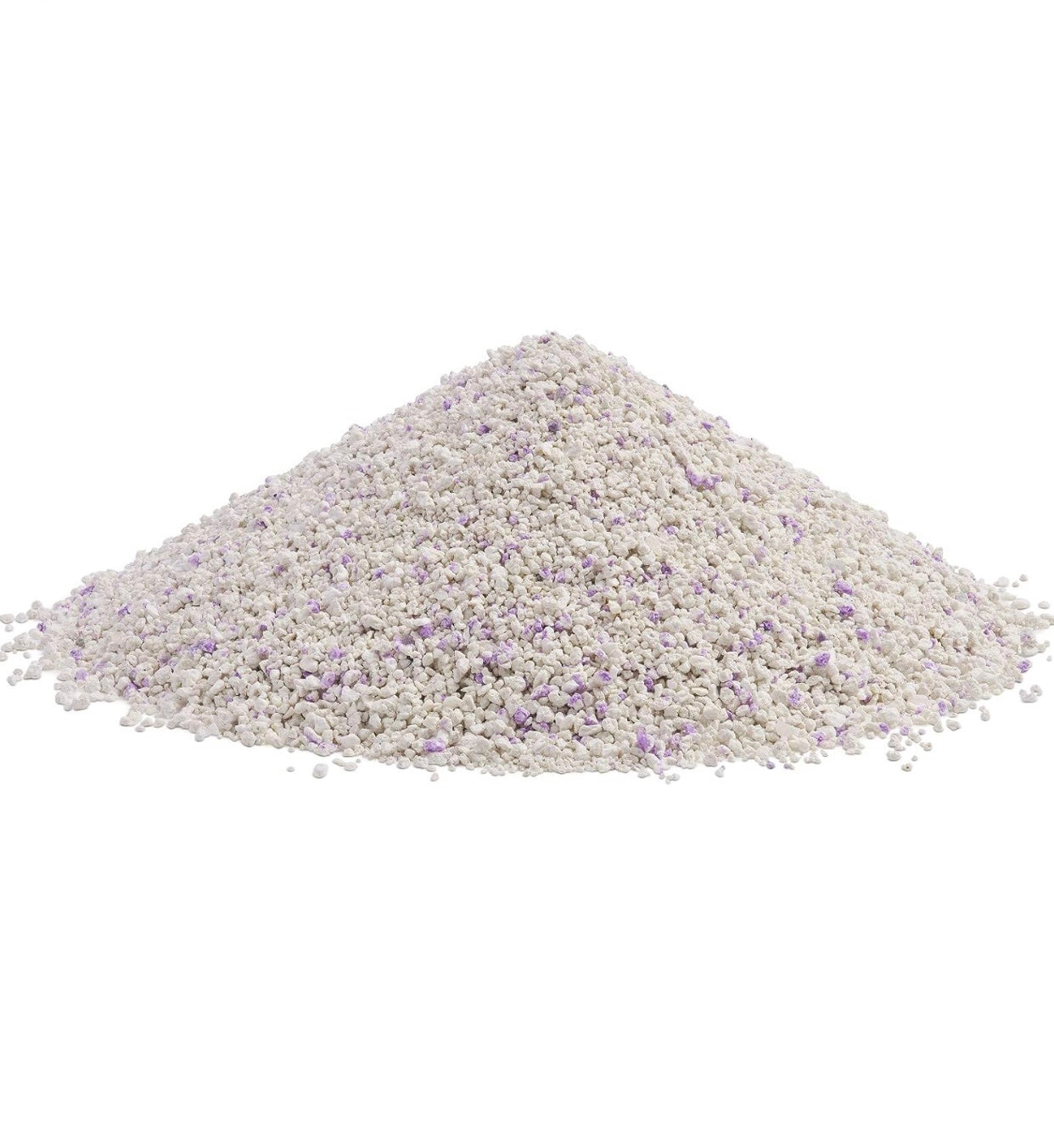 Sanicat Rose petal 8L