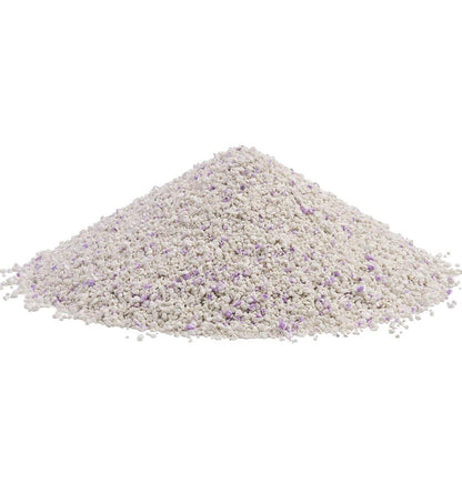 Sanicat Rose petal 8L