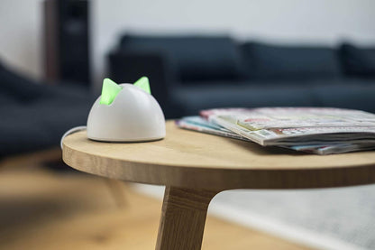 SureFlap Smart Flap Door + Hub