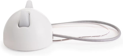 SureFlap Smart Flap Door + Hub