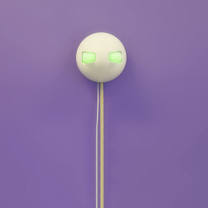 SureFlap Smart Flap Door + Hub