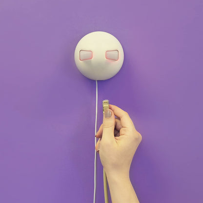 SureFlap Smart Flap Door + Hub