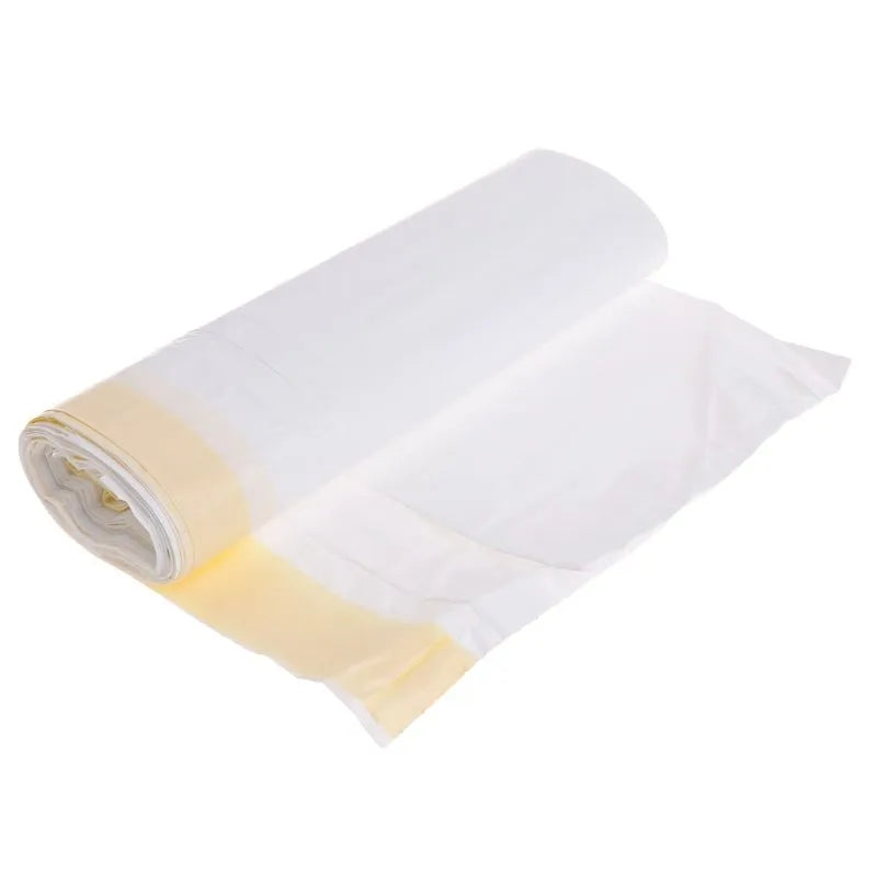 Litterbox Bag 3Rolls