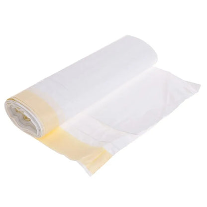 Litterbox Bag 3Rolls