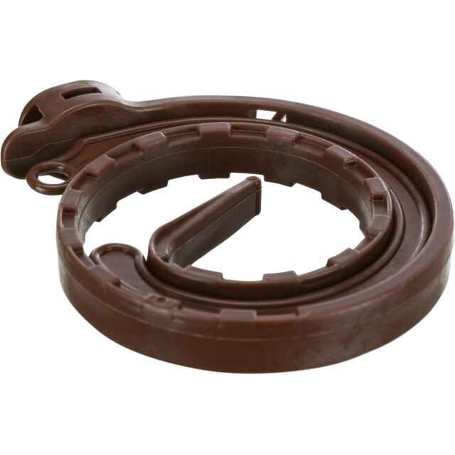 Trixie Flea and Tick Collar 35cm