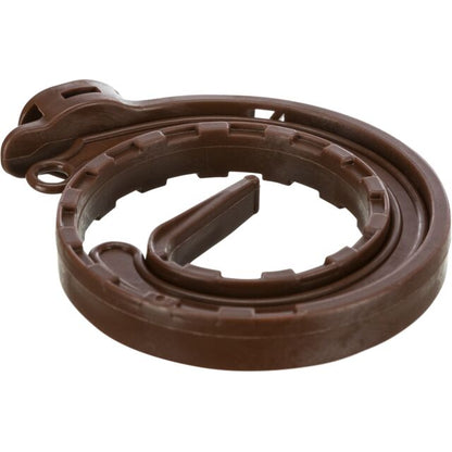 Trixie Flea and Tick Collar 35cm