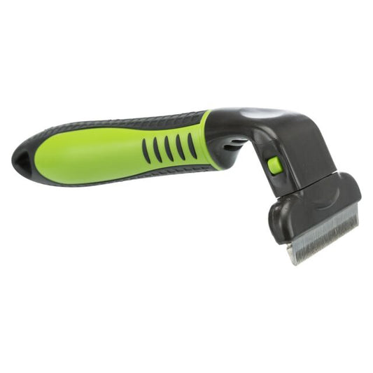 Trixie Carding Groomer