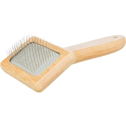 Trixie Soft Brush