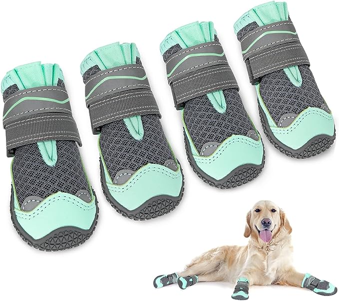 Dog Boots XL