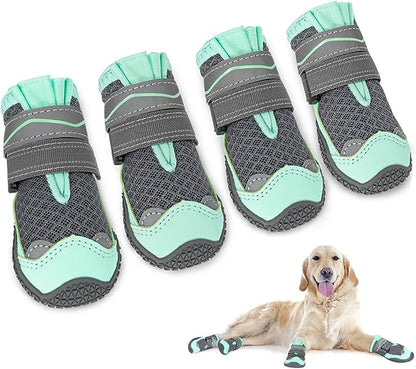 Dog Boots XL