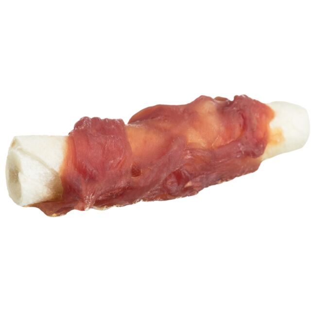 Trixie Duck Chewing 120g