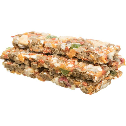 Trixie Energy Bars 100g