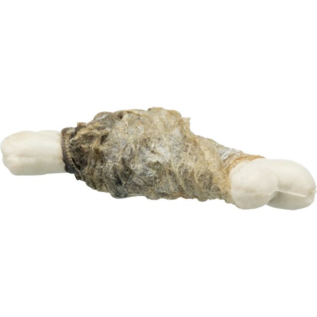 Trixie Fish Chewing 100g