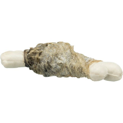 Trixie Fish Chewing 100g