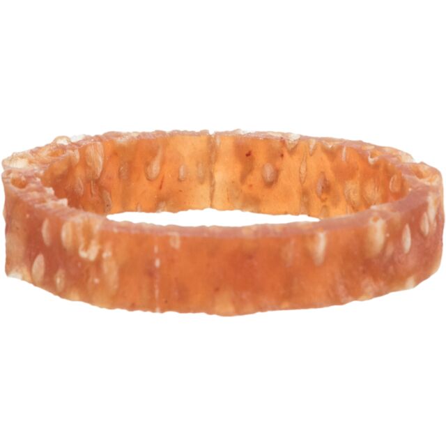 Trixie Chicken Rings 100g