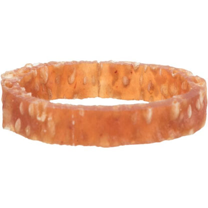 Trixie Chicken Rings 100g