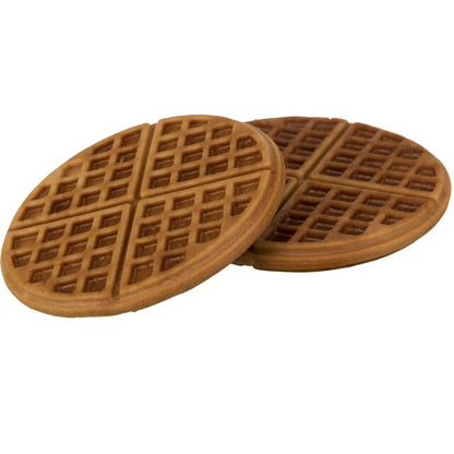 Trixie Waffles 100g