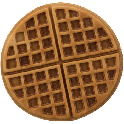 Trixie Waffles 100g