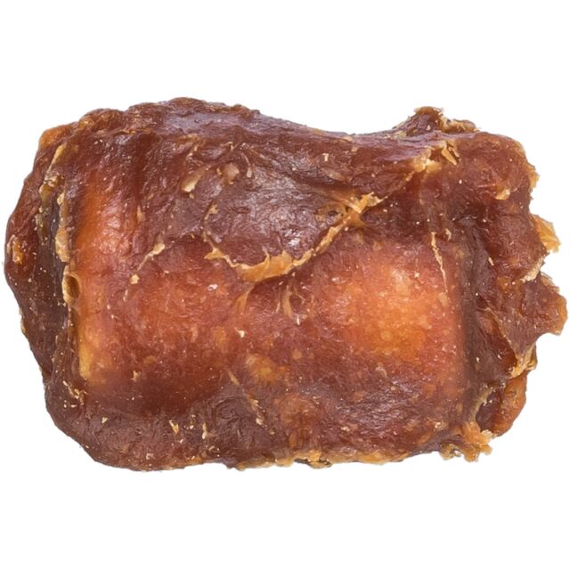 Trixie Chicken crunch 60g