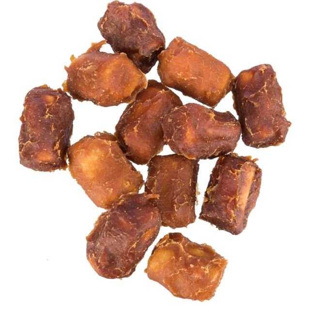 Trixie Chicken crunch 60g