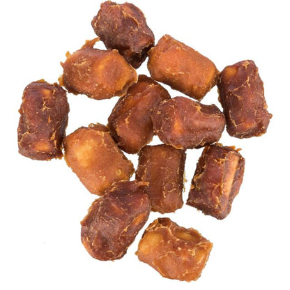 Trixie Chicken crunch 60g