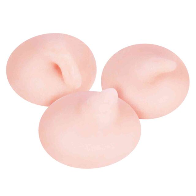 قطرات فيتامين تريكسي 200 جرام 