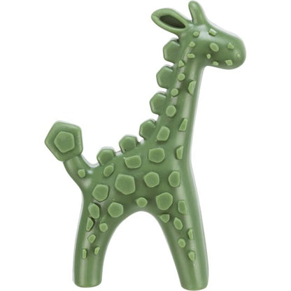 تريكسي فيجي سفاري 84 جرام 