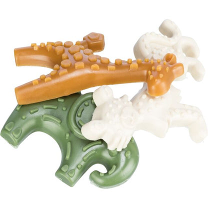 تريكسي فيجي سفاري 84 جرام 