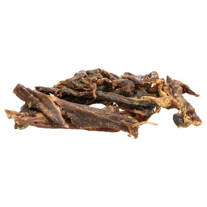 Trixie Buffalo Sticks 100g
