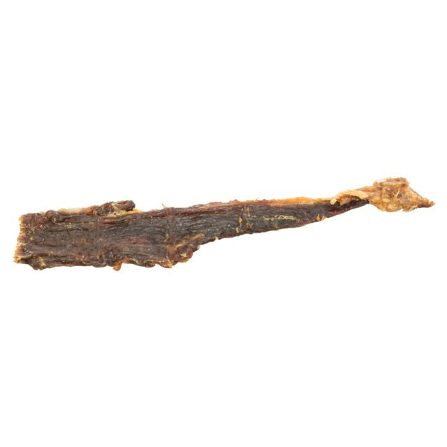 Trixie Buffalo Sticks 100g