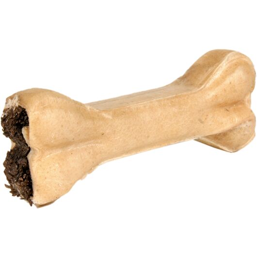 Trixie Bones 70g