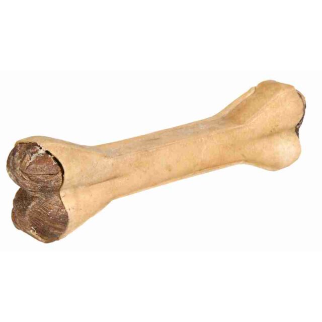 Trixie Bone 60g 2X