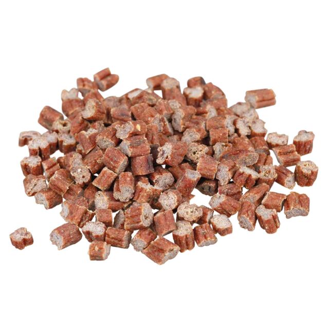 Trixie Mini Fish 50g