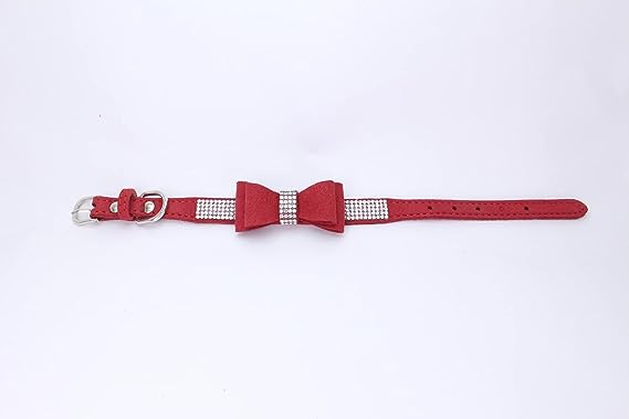 کۆلارە ئێکس ئێس