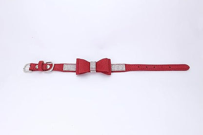 کۆلارە ئێکس ئێس