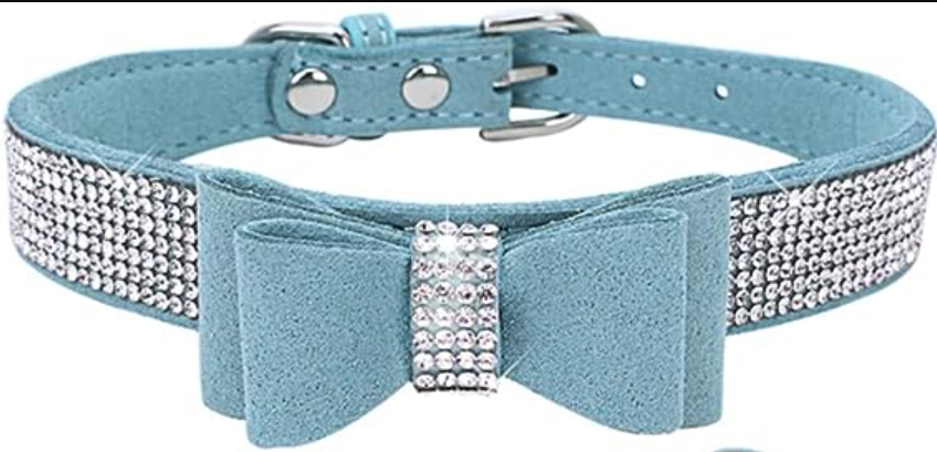 کۆلارە ئێکس ئێس