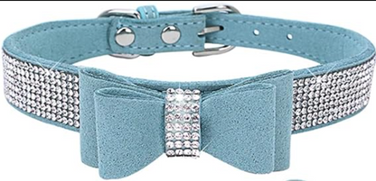 کۆلارە ئێکس ئێس