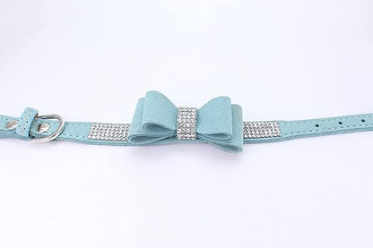 کۆلارە ئێکس ئێس