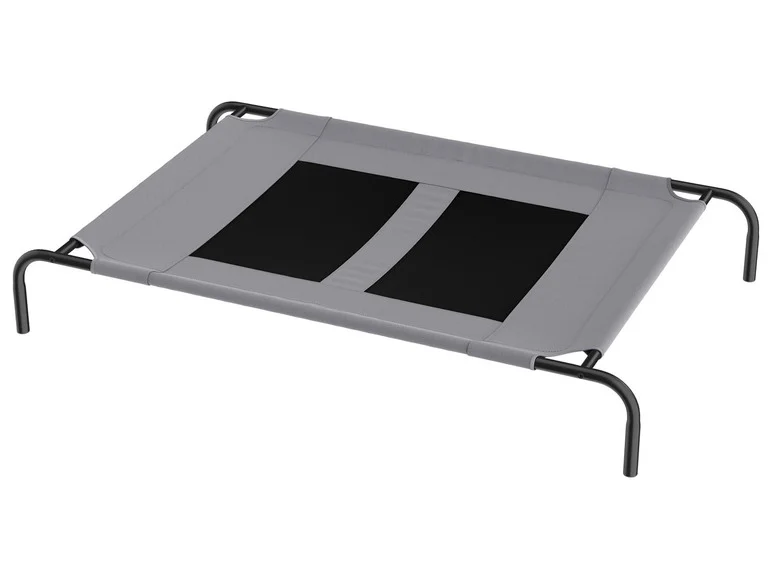 سرير زوفاري للحيوانات الأليفة 130 سم