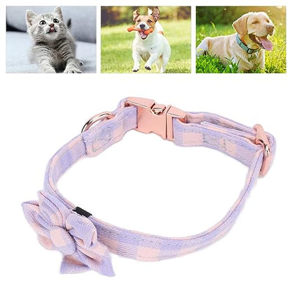 Pet Collar M