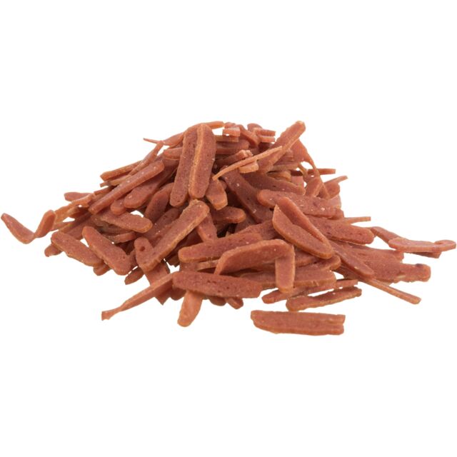 تریکسی کۆتر 50g