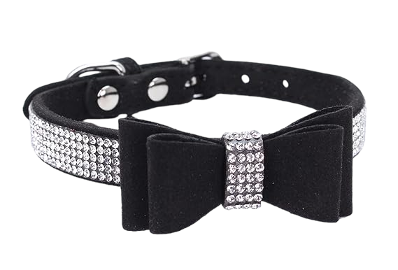 کۆلارە ئێکس ئێس