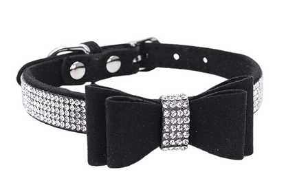 کۆلارە ئێکس ئێس