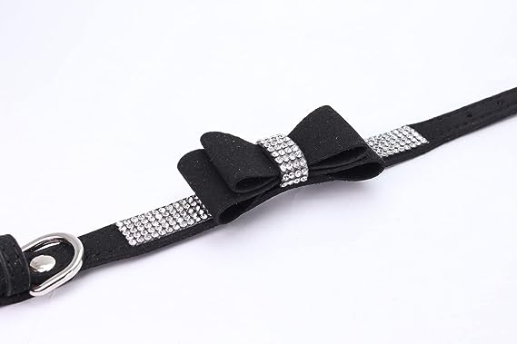 کۆلارە ئێکس ئێس