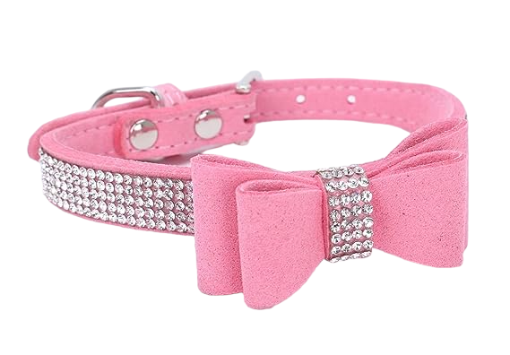 کۆلارە ئێکس ئێس