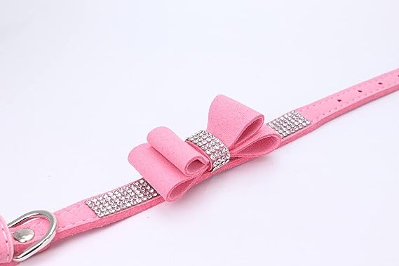 کۆلارە ئێکس ئێس