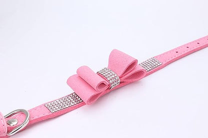 کۆلارە ئێکس ئێس