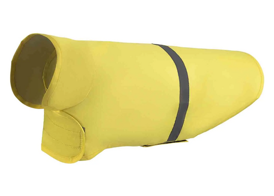 چاکەتی ئاژەڵە ماڵیەکان L