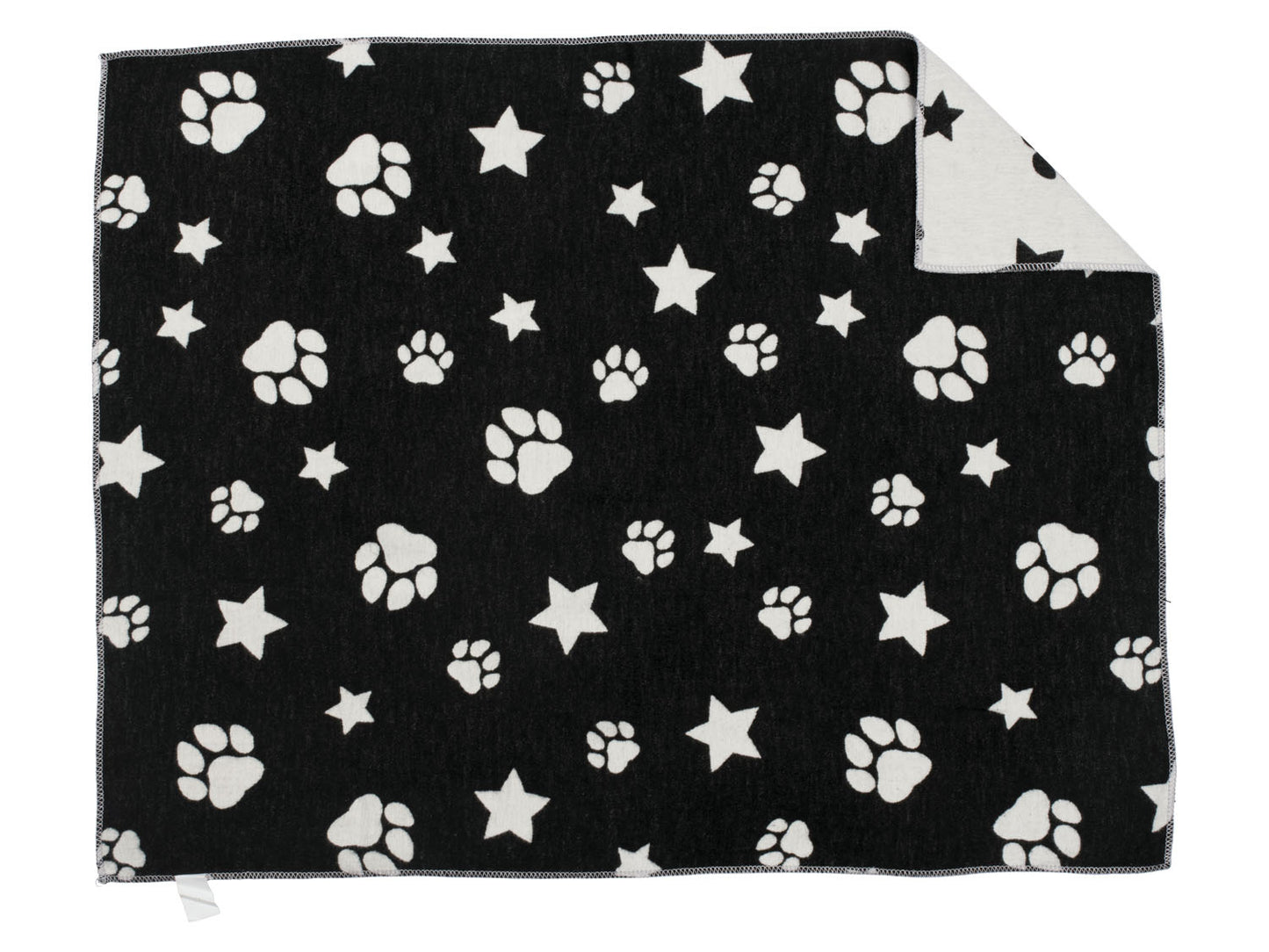 وسادة الحيوانات الأليفة زوفاري 